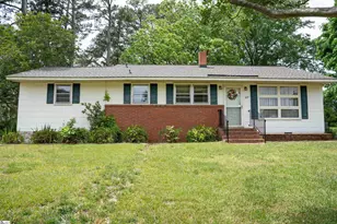 607 Vanney Circle, Boiling Springs, SC 29316 - Photo 42