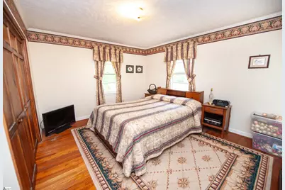 607 Vanney Circle, Boiling Springs, SC 29316 - Photo 24