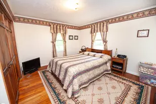 607 Vanney Circle, Boiling Springs, SC 29316 - Photo 24