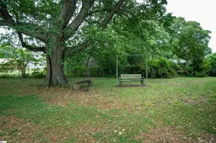 607 Vanney Circle, Boiling Springs, SC 29316 - Photo 34