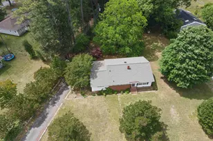 607 Vanney Circle, Boiling Springs, SC 29316 - Photo 2