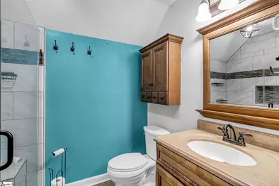 145 Austin Place Drive, Boiling Springs, SC 29319 - Photo 20