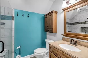 145 Austin Pl Dr, Boiling Springs, SC 29319 - Photo 20