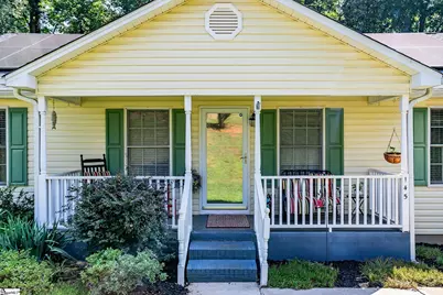 145 Austin Place Drive, Boiling Springs, SC 29319 - Photo 1