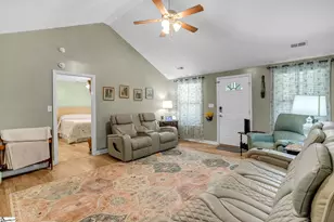 145 Austin Pl Dr, Boiling Springs, SC 29319 - Photo 4