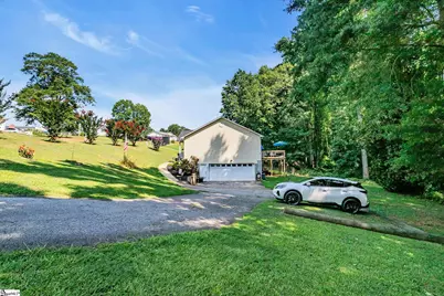145 Austin Place Drive, Boiling Springs, SC 29319 - Photo 42