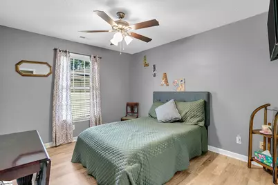 145 Austin Place Drive, Boiling Springs, SC 29319 - Photo 22