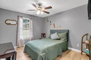 145 Austin Pl Dr, Boiling Springs, SC 29319 - Photo 22