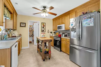 145 Austin Place Drive, Boiling Springs, SC 29319 - Photo 12