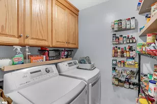 145 Austin Pl Dr, Boiling Springs, SC 29319 - Photo 36