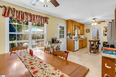 145 Austin Place Drive, Boiling Springs, SC 29319 - Photo 10