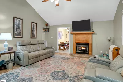 145 Austin Place Drive, Boiling Springs, SC 29319 - Photo 6