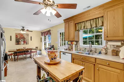 145 Austin Place Drive, Boiling Springs, SC 29319 - Photo 14
