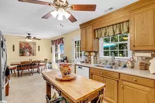 145 Austin Pl Dr, Boiling Springs, SC 29319 - Photo 14