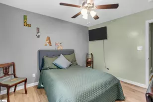 145 Austin Pl Dr, Boiling Springs, SC 29319 - Photo 24