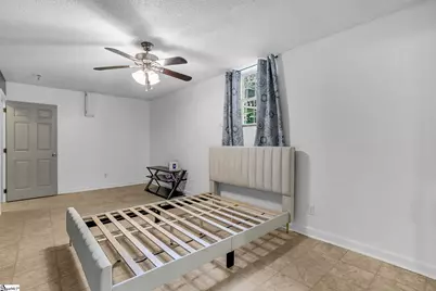 145 Austin Place Drive, Boiling Springs, SC 29319 - Photo 18