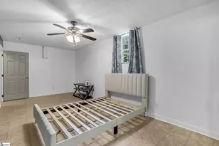 145 Austin Pl Dr, Boiling Springs, SC 29319 - Photo 18