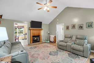 145 Austin Pl Dr, Boiling Springs, SC 29319 - Photo 8