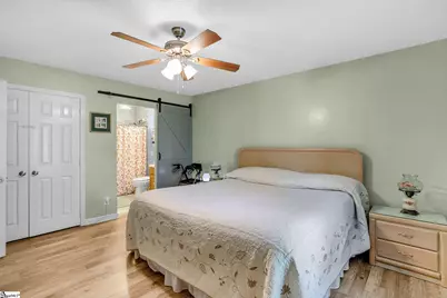 145 Austin Place Drive, Boiling Springs, SC 29319 - Photo 32