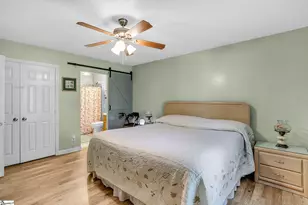 145 Austin Pl Dr, Boiling Springs, SC 29319 - Photo 32