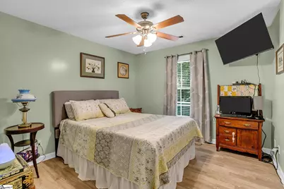 145 Austin Place Drive, Boiling Springs, SC 29319 - Photo 28