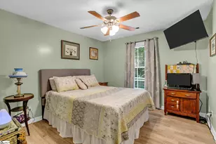 145 Austin Pl Dr, Boiling Springs, SC 29319 - Photo 28