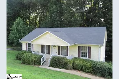 145 Austin Place Drive, Boiling Springs, SC 29319 - Photo 44