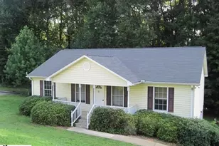 145 Austin Pl Dr, Boiling Springs, SC 29319 - Photo 44