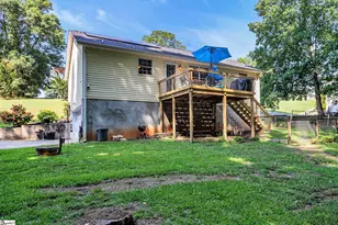 145 Austin Pl Dr, Boiling Springs, SC 29319 - Photo 40