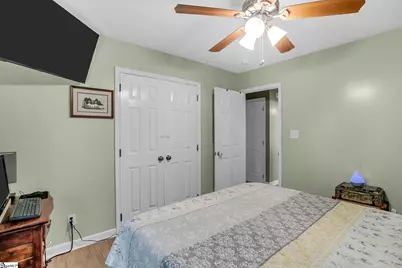 145 Austin Place Drive, Boiling Springs, SC 29319 - Photo 30