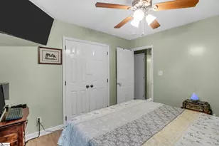145 Austin Pl Dr, Boiling Springs, SC 29319 - Photo 30