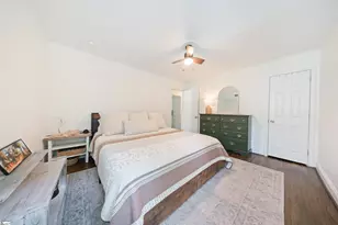 3 Bahan Cir, Taylors, SC 29687 - Photo 14