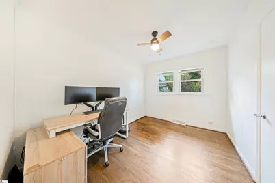 3 Bahan Circle, Taylors, SC 29687 - Photo 18