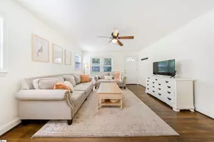 3 Bahan Cir, Taylors, SC 29687 - Photo 6