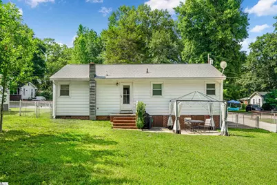 3 Bahan Circle, Taylors, SC 29687 - Photo 20