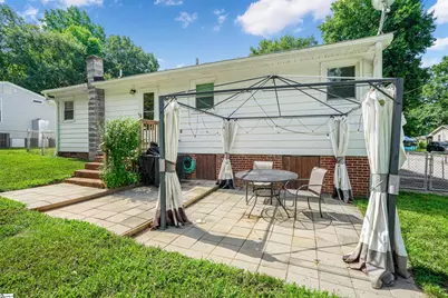 3 Bahan Circle, Taylors, SC 29687 - Photo 22