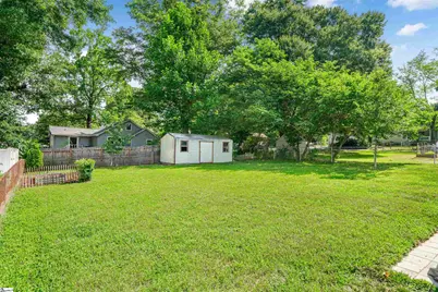 3 Bahan Circle, Taylors, SC 29687 - Photo 24