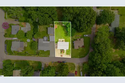 3 Bahan Circle, Taylors, SC 29687 - Photo 26