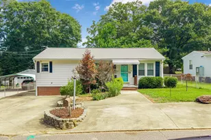3 Bahan Cir, Taylors, SC 29687 - Photo 2