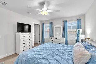 411 Sidney Wilson Rd, Greenville, SC 29605 - Photo 14