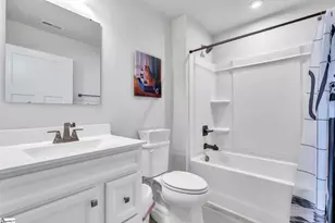 411 Sidney Wilson Rd, Greenville, SC 29605 - Photo 24