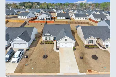 411 Sidney Wilson Road, Greenville, SC 29605 - Photo 32