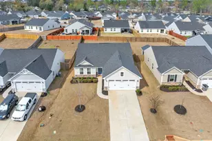 411 Sidney Wilson Rd, Greenville, SC 29605 - Photo 32