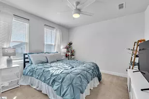 411 Sidney Wilson Rd, Greenville, SC 29605 - Photo 22
