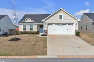 411 Sidney Wilson Rd, Greenville, SC 29605 - Photo 1