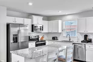 411 Sidney Wilson Rd, Greenville, SC 29605 - Photo 10