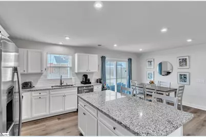 411 Sidney Wilson Road, Greenville, SC 29605 - Photo 12