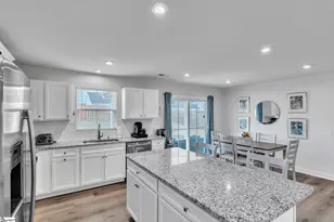 411 Sidney Wilson Rd, Greenville, SC 29605 - Photo 12