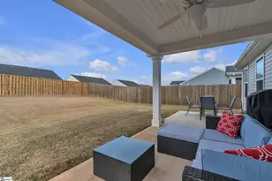411 Sidney Wilson Rd, Greenville, SC 29605 - Photo 30