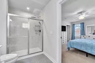 411 Sidney Wilson Rd, Greenville, SC 29605 - Photo 18